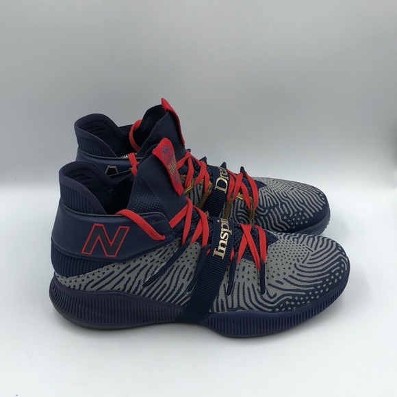 Bhaderwah Campus Air Zoom Pegasus 37 Purple Bhaderwah Campus Kyrie